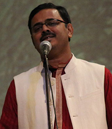 A Bhattacharya